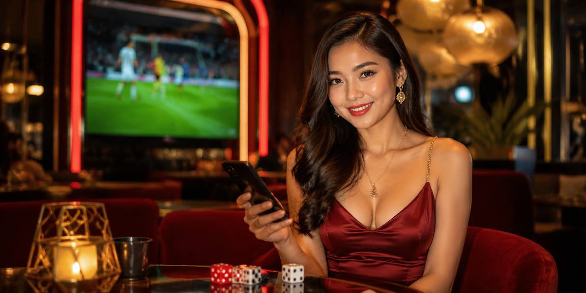 f8beat Chúng tôi xây dựng f8beat cho người chơi Việt Nam