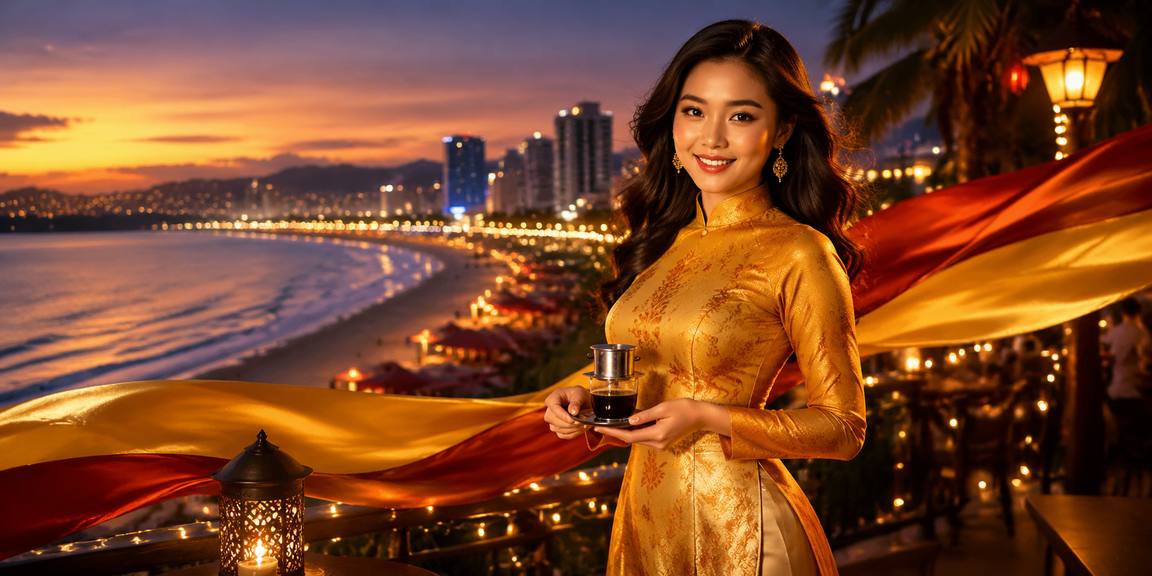 f8beat Câu Hỏi Thanh Toán