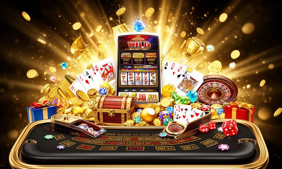 f8beat Live Roulette Demo — Chơi Thử Không Cần Nạp